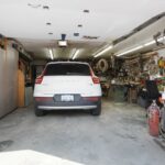 garage renovation 7