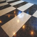 What Are The Advantages And Disadvantages Of Epoxy Flooring3