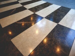 What Are The Advantages And Disadvantages Of Epoxy Flooring3