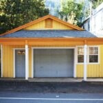 What Are The Garage Door Preventive Maintenance Tips2