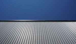 What Is The Best Material For A Garage Roof2