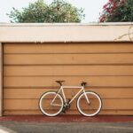 What Is The Best Way To Store Bikes In A Garage2