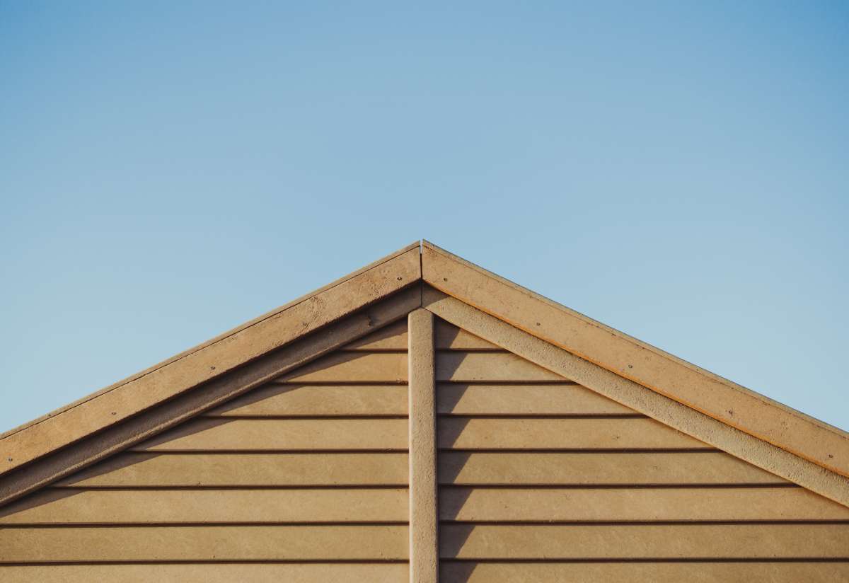 What Types Of Garage Roofs Are There3