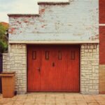 How Much Does a Custom Garage Really Cost?