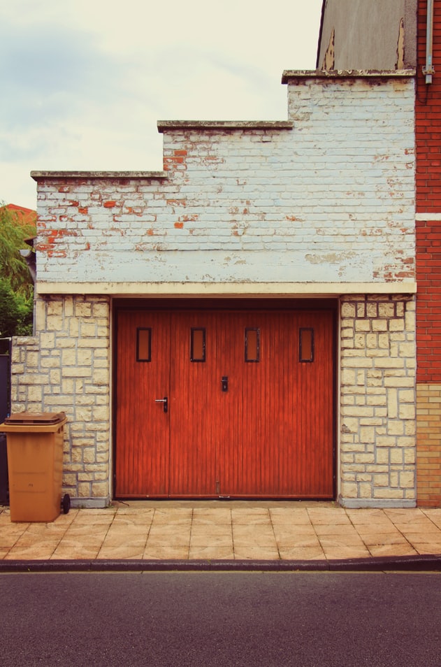 How Much Does a Custom Garage Really Cost?